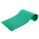 Mattress 180 PIRAMIDES 180X50X1